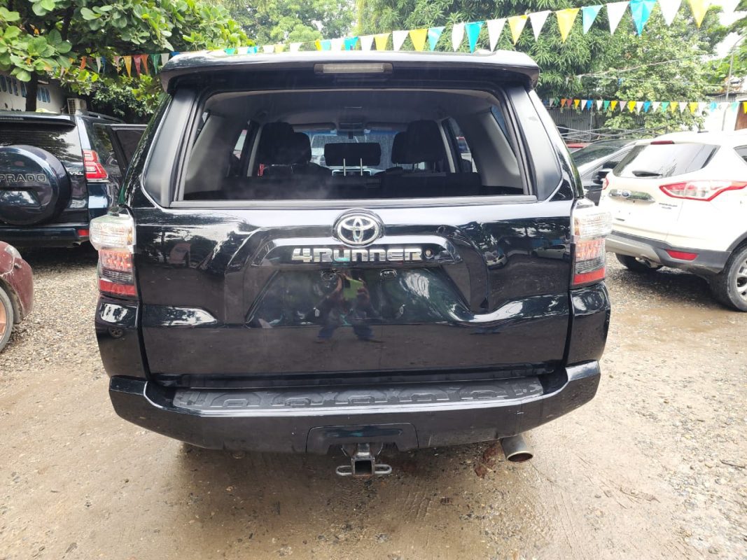 WhatsApp Image 2026-01-16 at 3.39.55 PM (1)