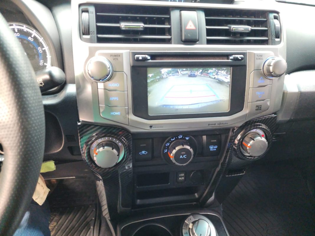 WhatsApp Image 2026-01-16 at 3.39.55 PM (3)