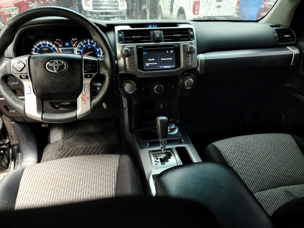 WhatsApp Image 2026-01-16 at 3.39.55 PM (4)