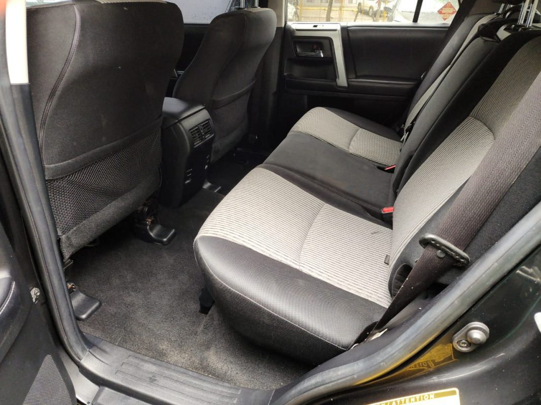 WhatsApp Image 2026-01-16 at 3.39.55 PM (6)