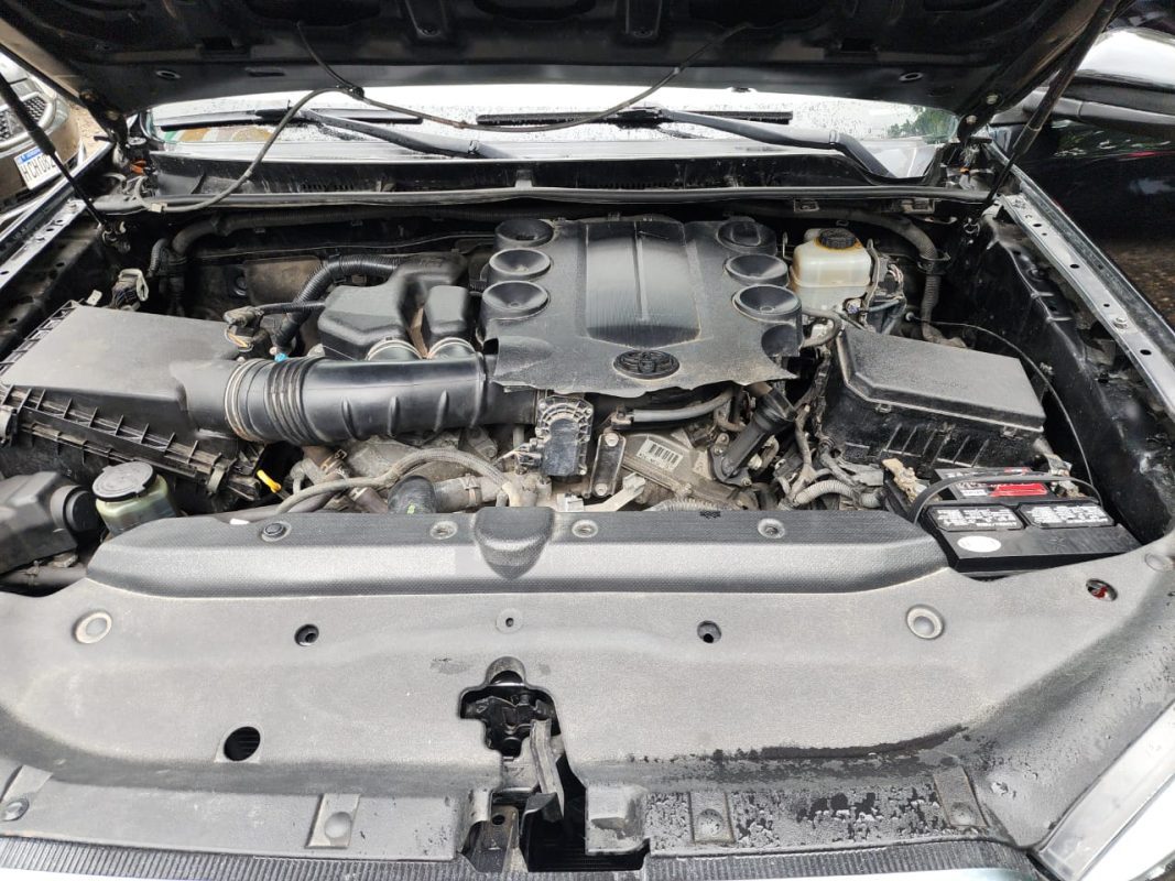 WhatsApp Image 2026-01-16 at 3.39.55 PM