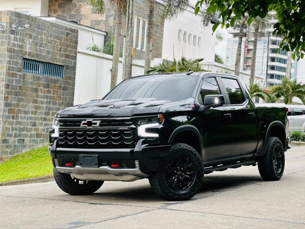 WhatsApp Image 2026-01-16 at 6.09.24 PM