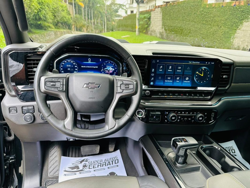 WhatsApp Image 2026-01-16 at 6.09.26 PM (1)