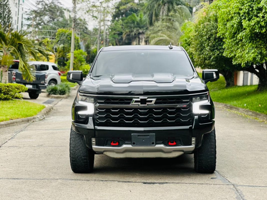 WhatsApp Image 2026-01-16 at 6.09.26 PM (2)