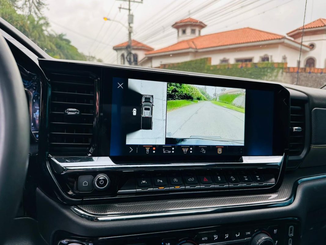 WhatsApp Image 2026-01-16 at 6.09.27 PM (1)