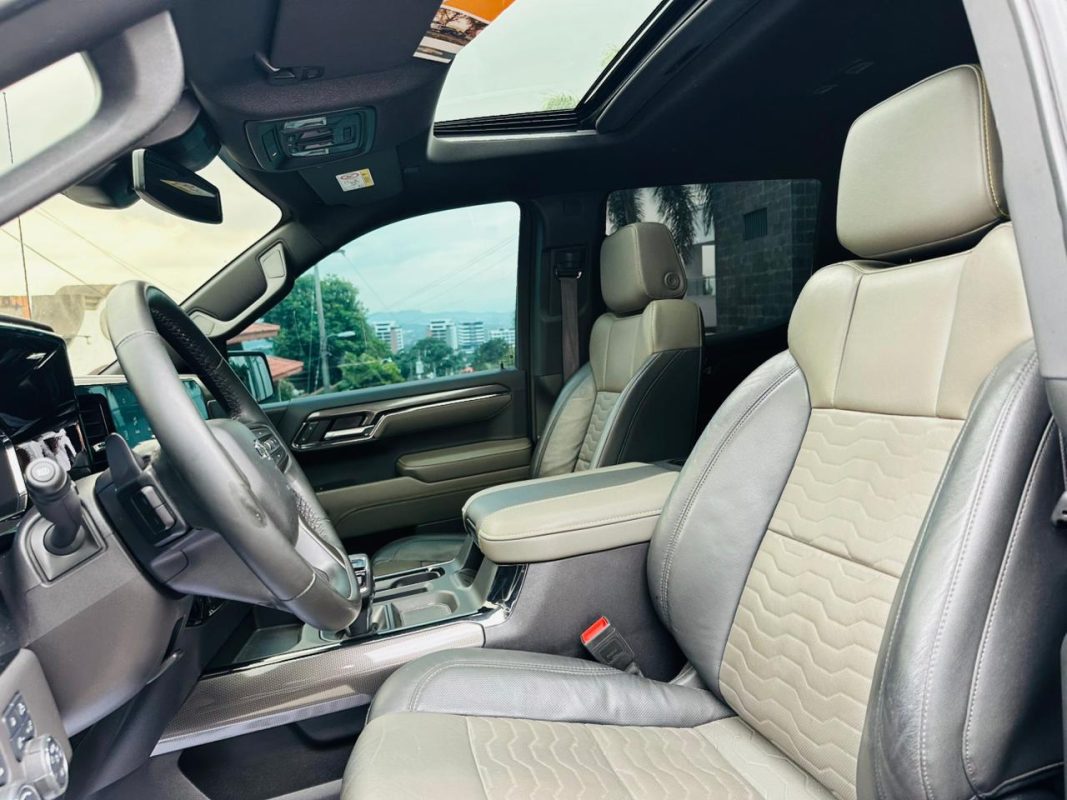 WhatsApp Image 2026-01-16 at 6.09.27 PM (2)