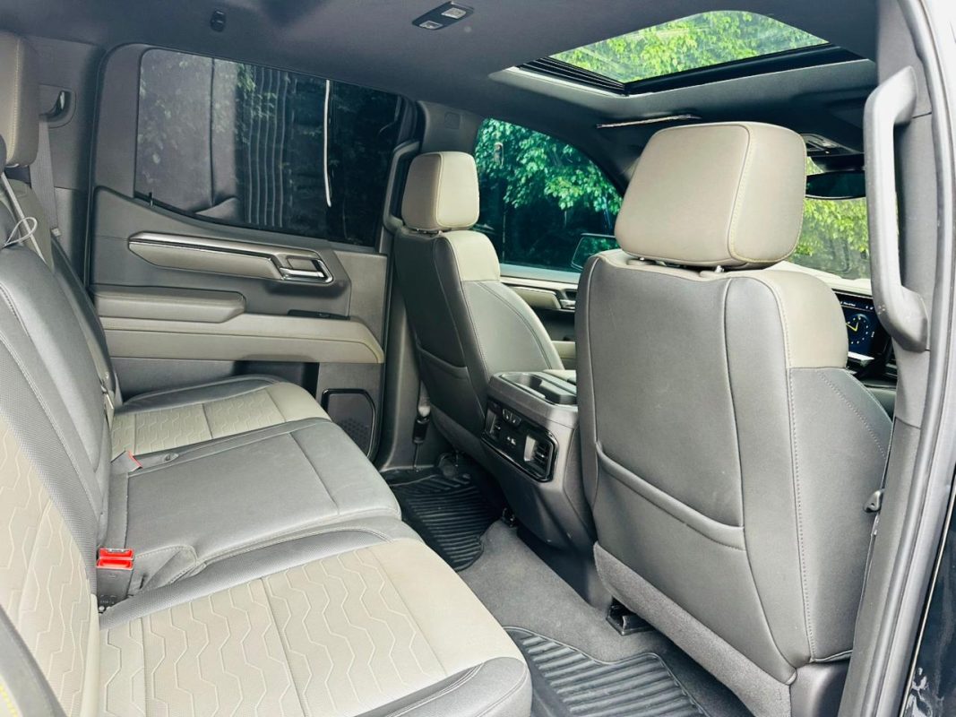 WhatsApp Image 2026-01-16 at 6.09.28 PM (1)