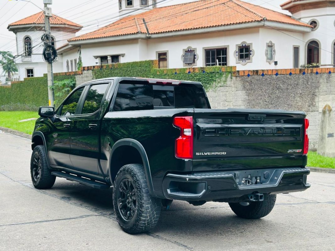 WhatsApp Image 2026-01-16 at 6.09.28 PM (3)