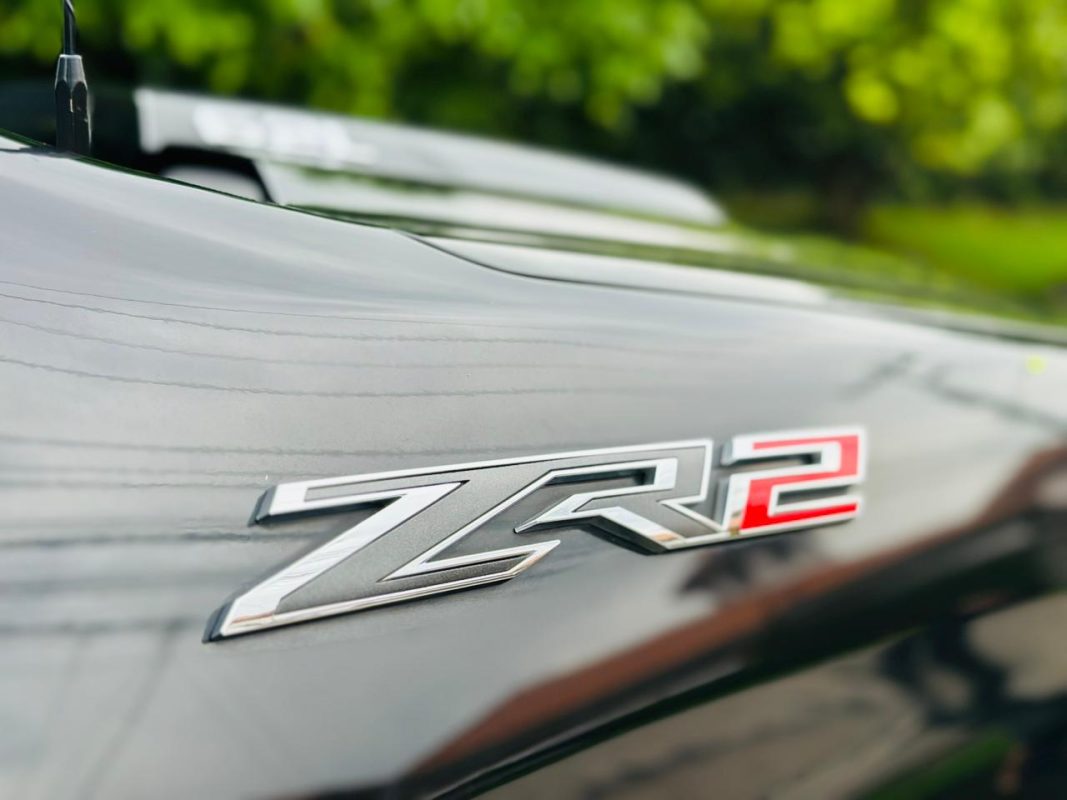 WhatsApp Image 2026-01-16 at 6.09.29 PM (4)