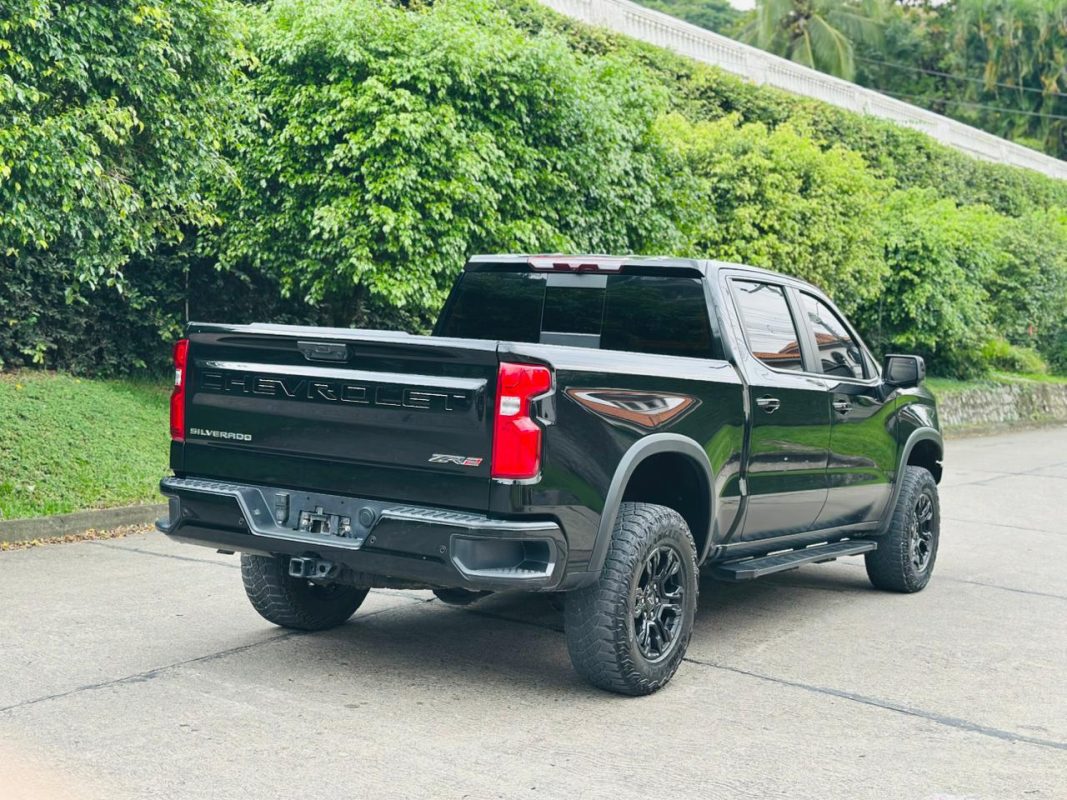 WhatsApp Image 2026-01-16 at 6.09.29 PM