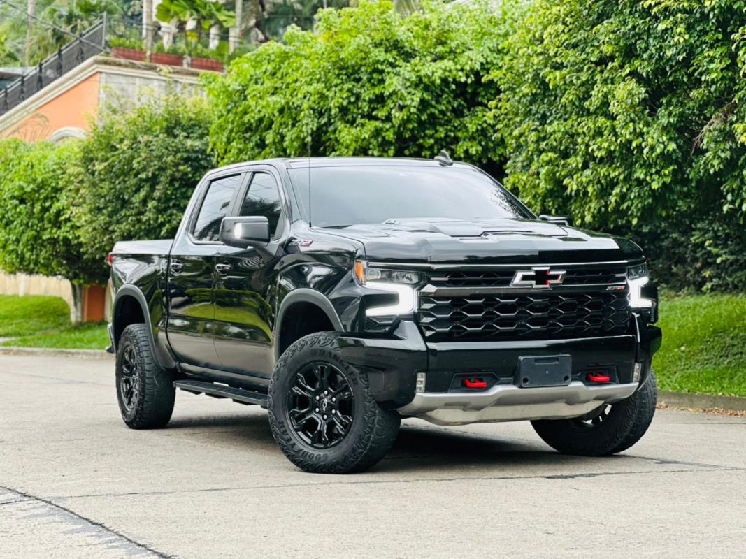 WhatsApp Image 2026-01-16 at 6.09.30 PM (1)