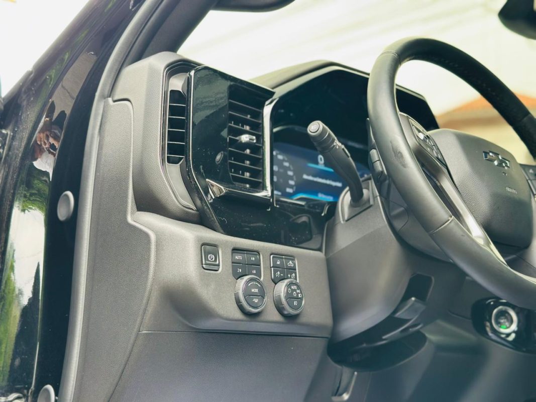 WhatsApp Image 2026-01-16 at 6.09.31 PM (2)