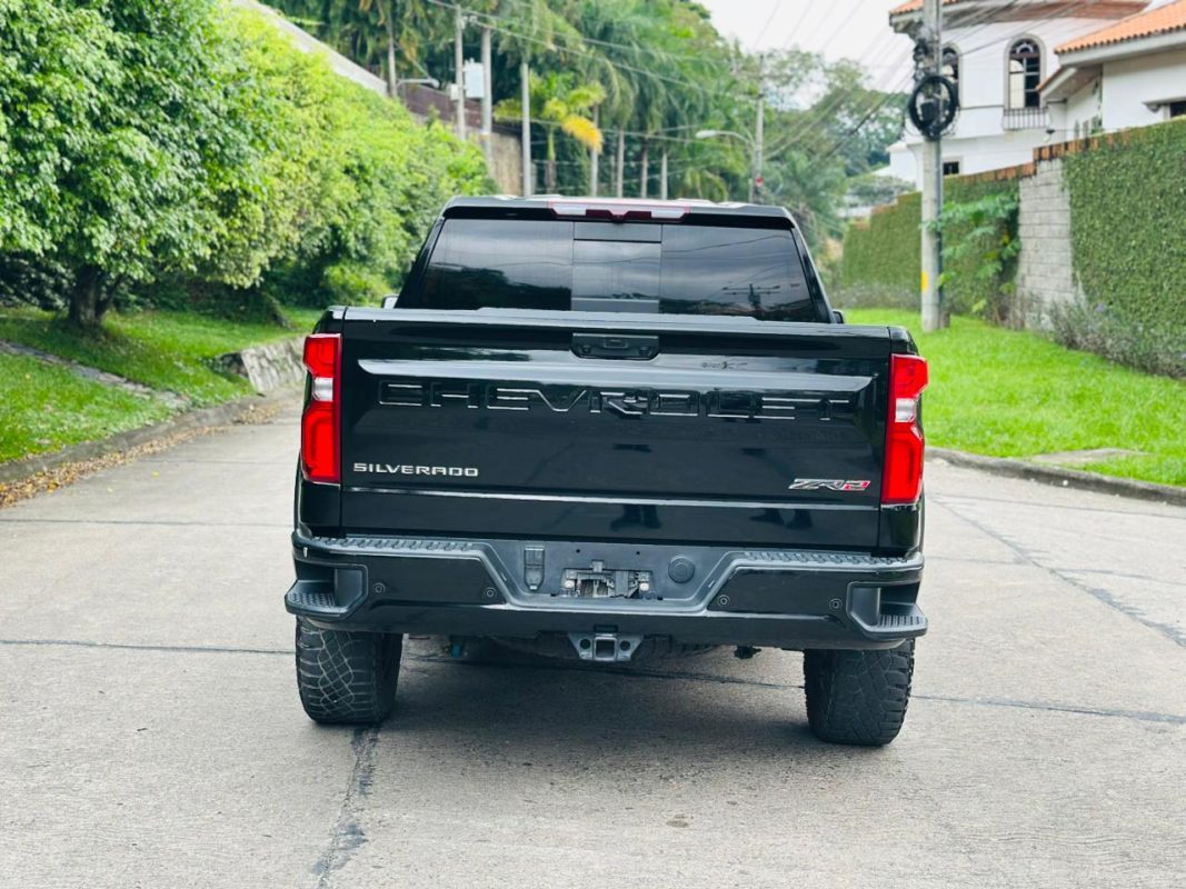 WhatsApp Image 2026-01-16 at 6.09.31 PM (4)