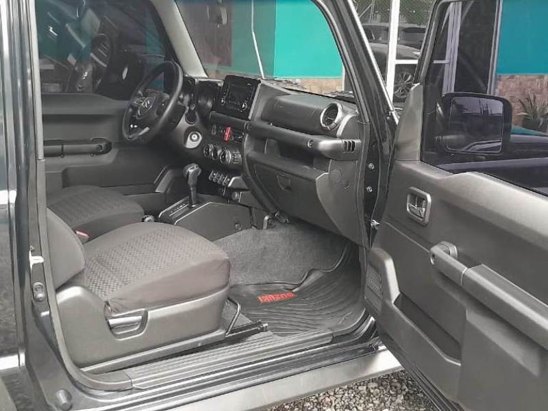 WhatsApp Image 2026-01-16 at 8.08.35 AM