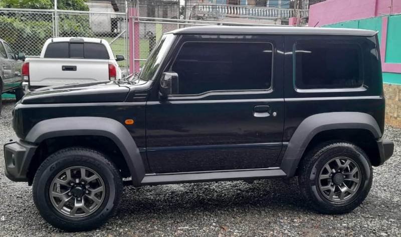 WhatsApp Image 2026-01-16 at 8.08.36 AM (1)