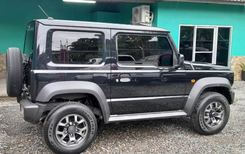 WhatsApp Image 2026-01-16 at 8.08.36 AM (3)