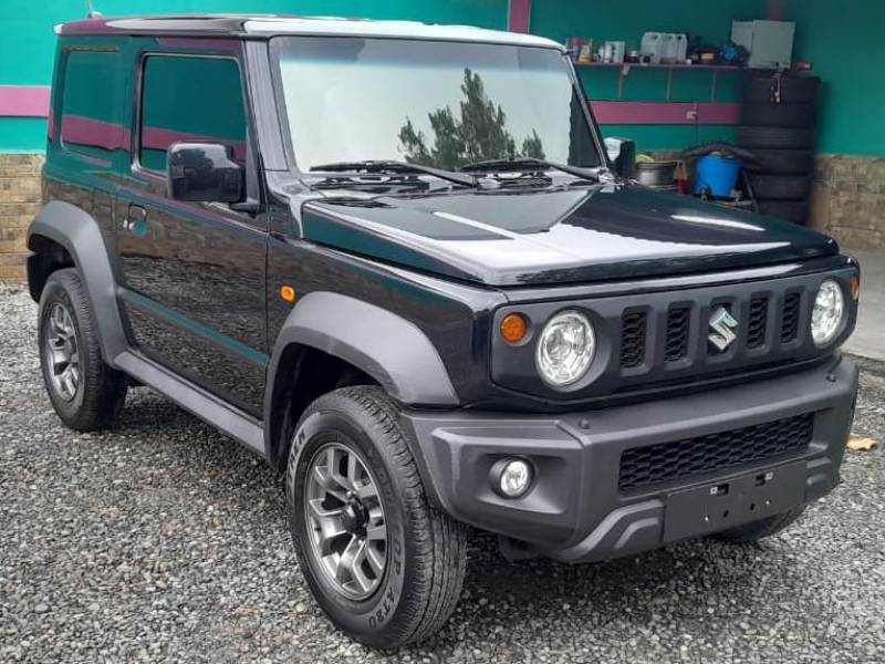 WhatsApp Image 2026-01-16 at 8.08.36 AM (4)