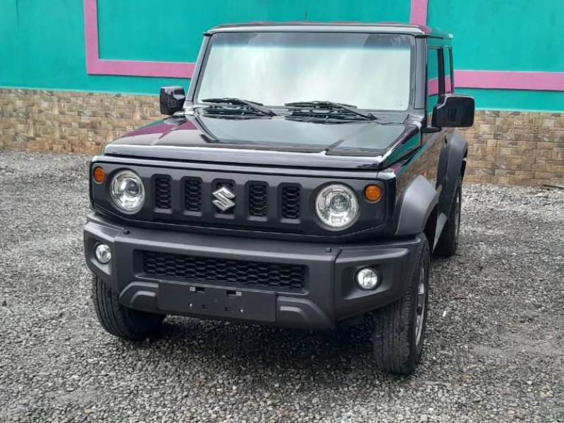 WhatsApp Image 2026-01-16 at 8.08.36 AM (5)