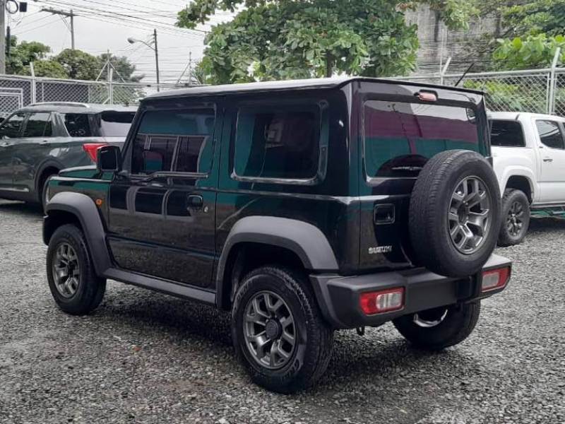 WhatsApp Image 2026-01-16 at 8.08.36 AM (6)