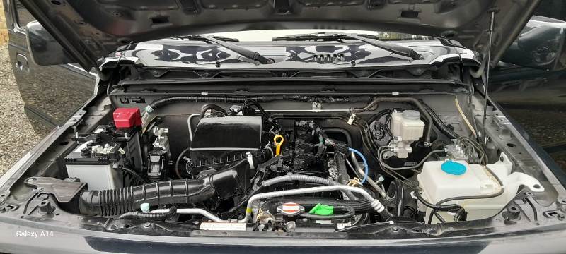 WhatsApp Image 2026-01-16 at 8.08.36 AM