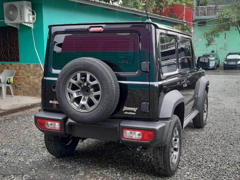 WhatsApp Image 2026-01-16 at 8.08.37 AM (1)