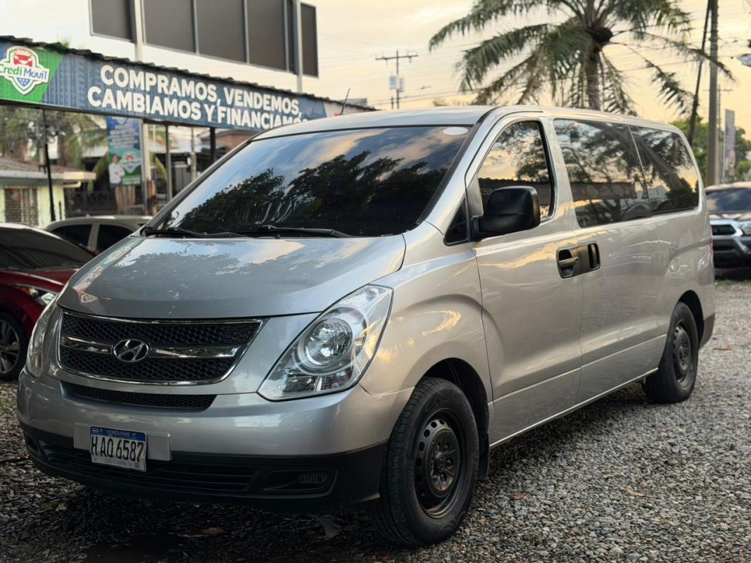 WhatsApp Image 2026-01-16 at 9.17.40 AM