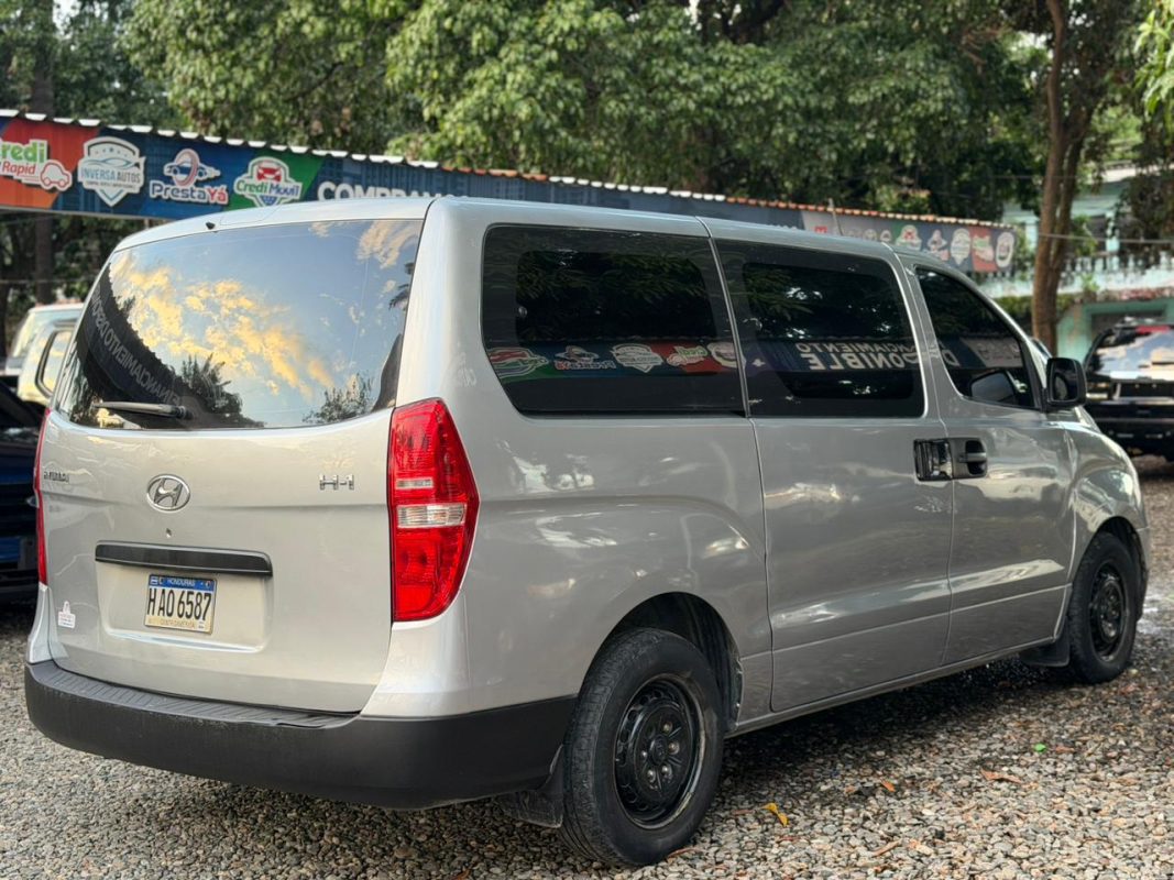 WhatsApp Image 2026-01-16 at 9.17.41 AM (2)