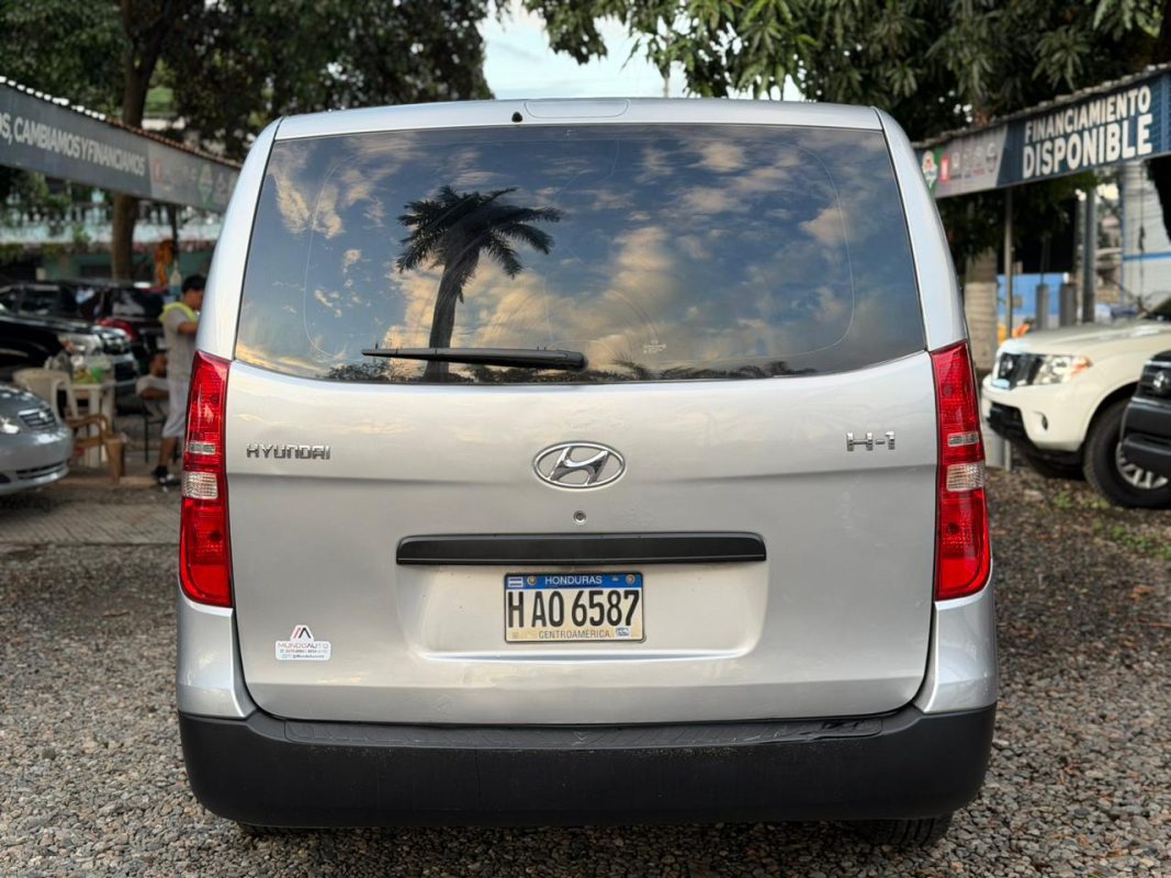 WhatsApp Image 2026-01-16 at 9.17.41 AM (3)