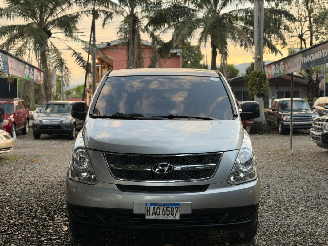 WhatsApp Image 2026-01-16 at 9.17.41 AM