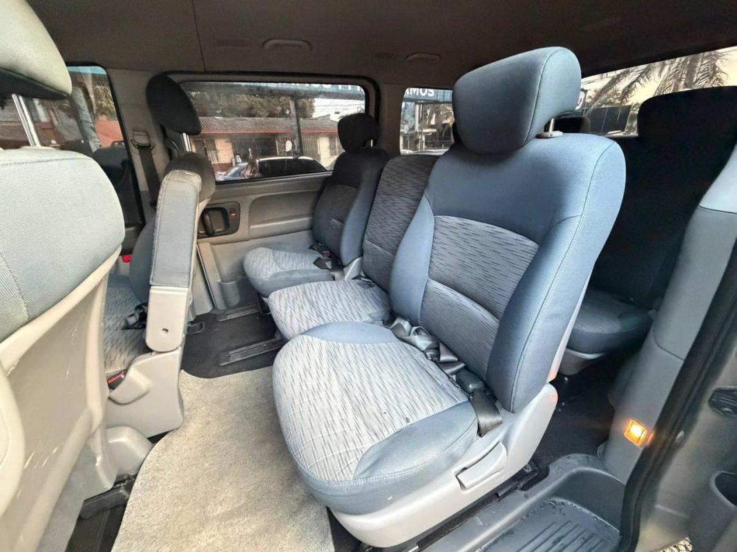 WhatsApp Image 2026-01-16 at 9.17.42 AM (2)