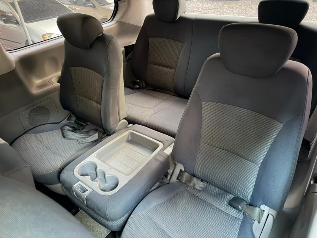 WhatsApp Image 2026-01-16 at 9.17.42 AM (3)