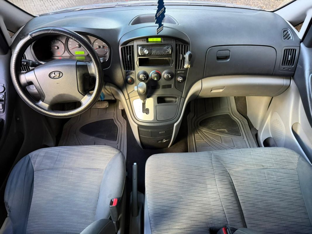 WhatsApp Image 2026-01-16 at 9.17.42 AM (4)