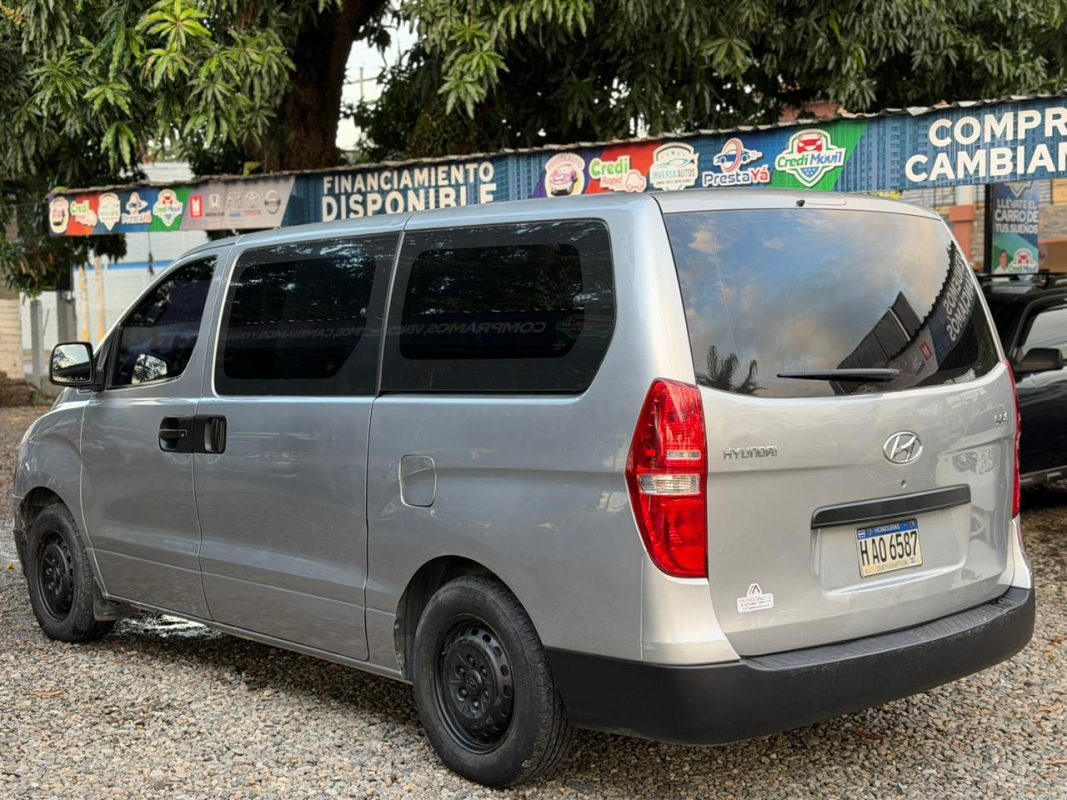 WhatsApp Image 2026-01-16 at 9.17.42 AM