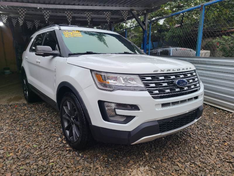 WhatsApp Image 2026-01-16 at 9.53.49 PM