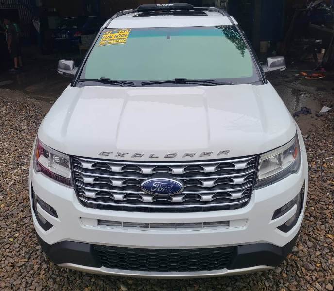 WhatsApp Image 2026-01-16 at 9.53.50 PM (1)