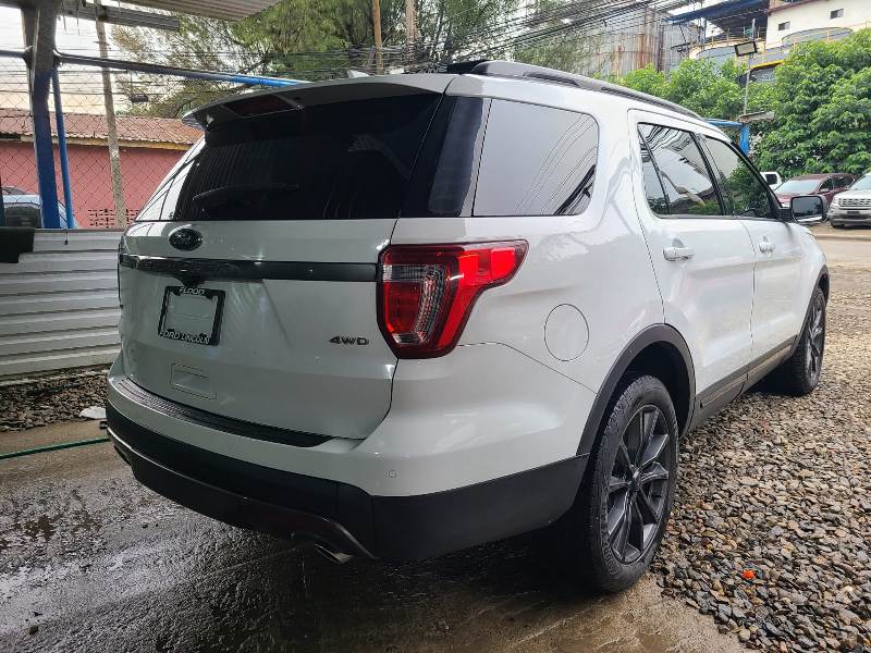 WhatsApp Image 2026-01-16 at 9.53.50 PM (2)