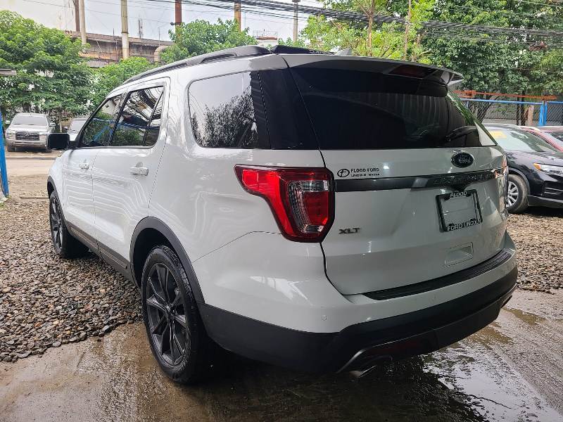 WhatsApp Image 2026-01-16 at 9.53.50 PM (3)