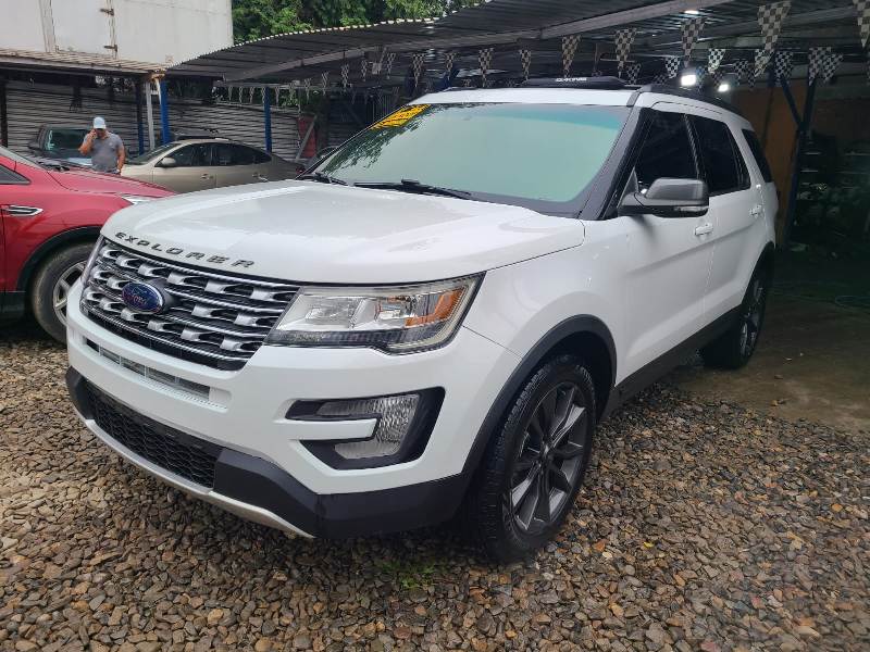 WhatsApp Image 2026-01-16 at 9.53.50 PM