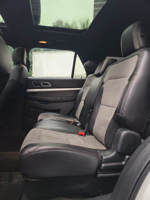 WhatsApp Image 2026-01-16 at 9.53.51 PM (1)