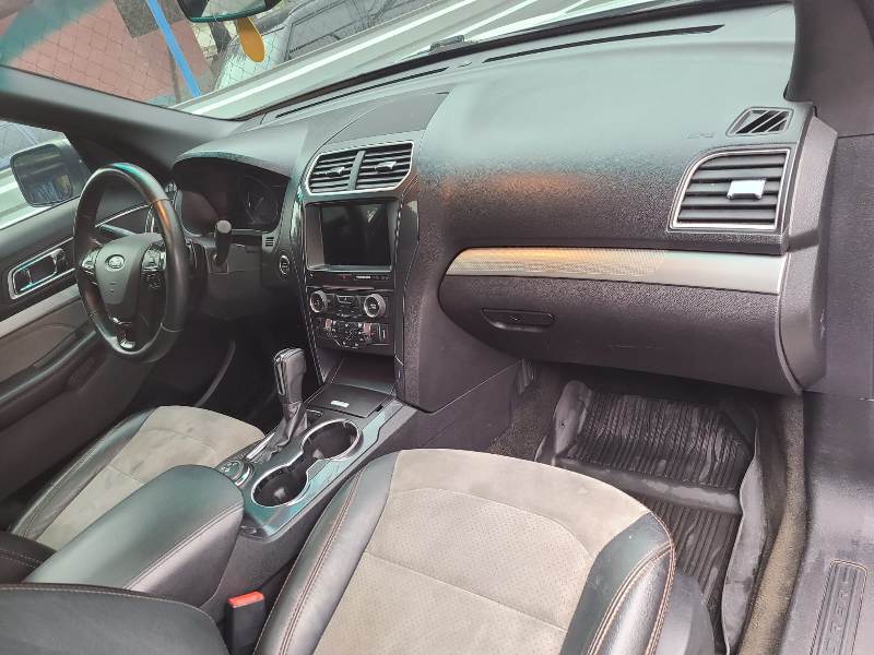 WhatsApp Image 2026-01-16 at 9.53.51 PM (2)