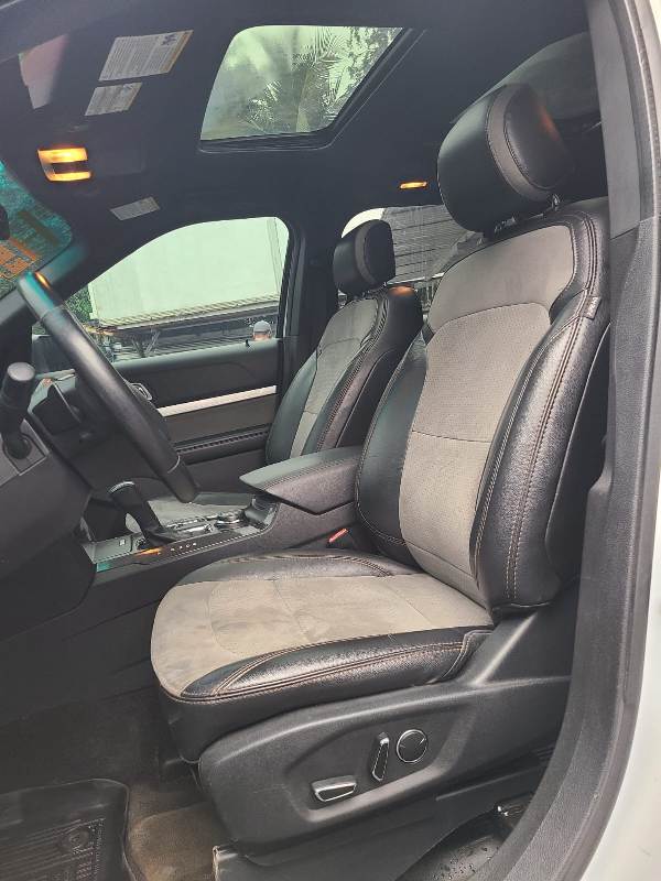 WhatsApp Image 2026-01-16 at 9.53.51 PM