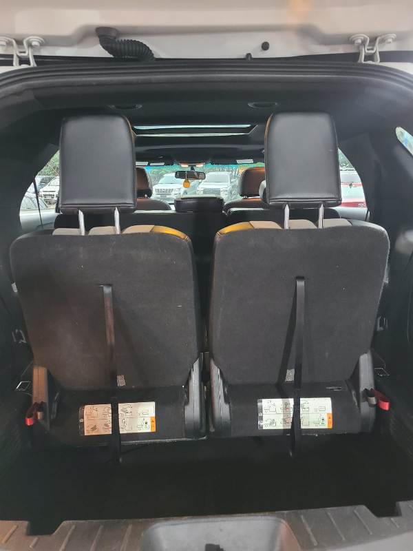 WhatsApp Image 2026-01-16 at 9.53.52 PM