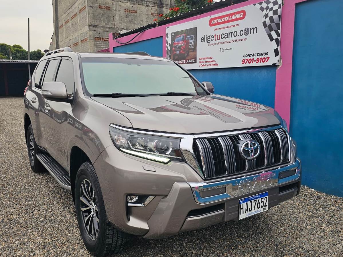 WhatsApp Image 2026-01-17 at 10.13.27 AM