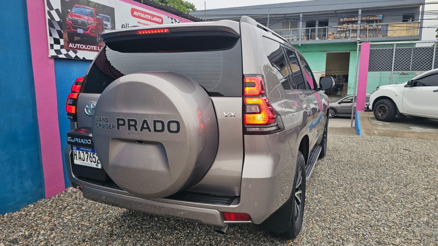 WhatsApp Image 2026-01-17 at 10.13.28 AM (2)