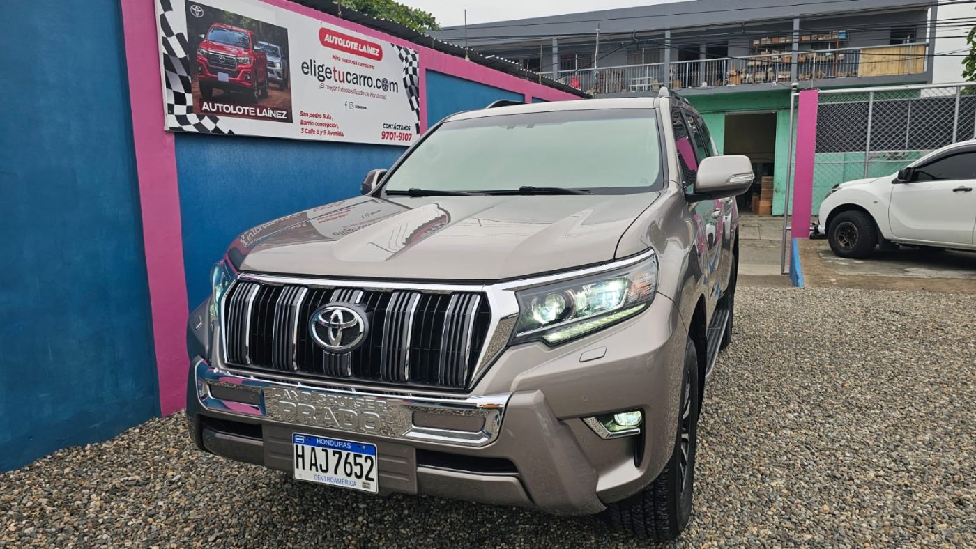 WhatsApp Image 2026-01-17 at 10.13.29 AM (1)