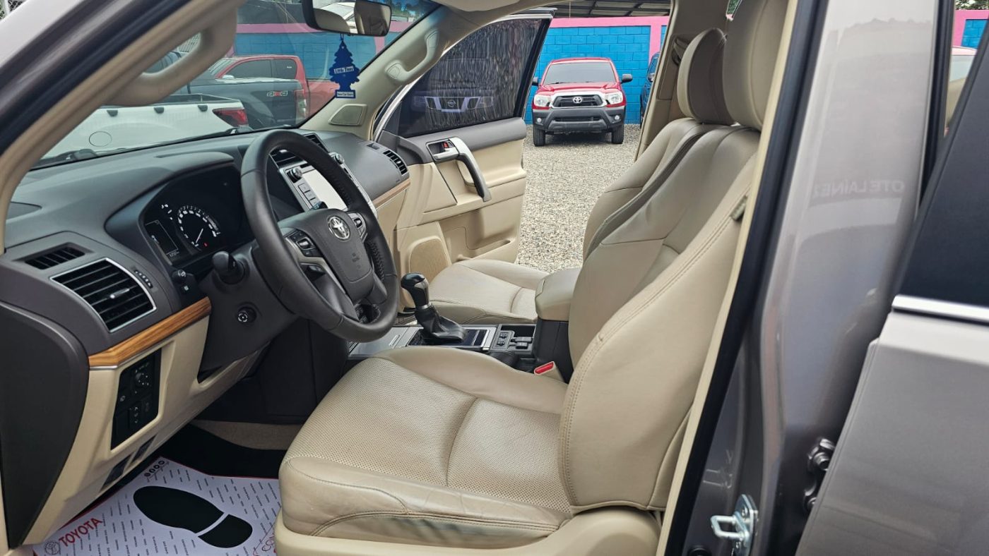 WhatsApp Image 2026-01-17 at 10.13.29 AM (4)