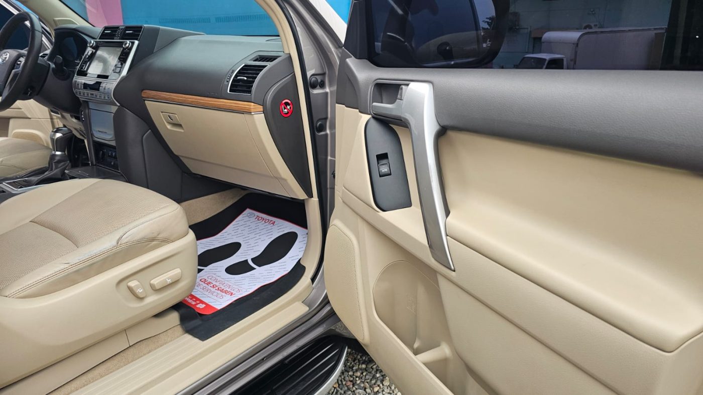 WhatsApp Image 2026-01-17 at 10.13.29 AM (6)