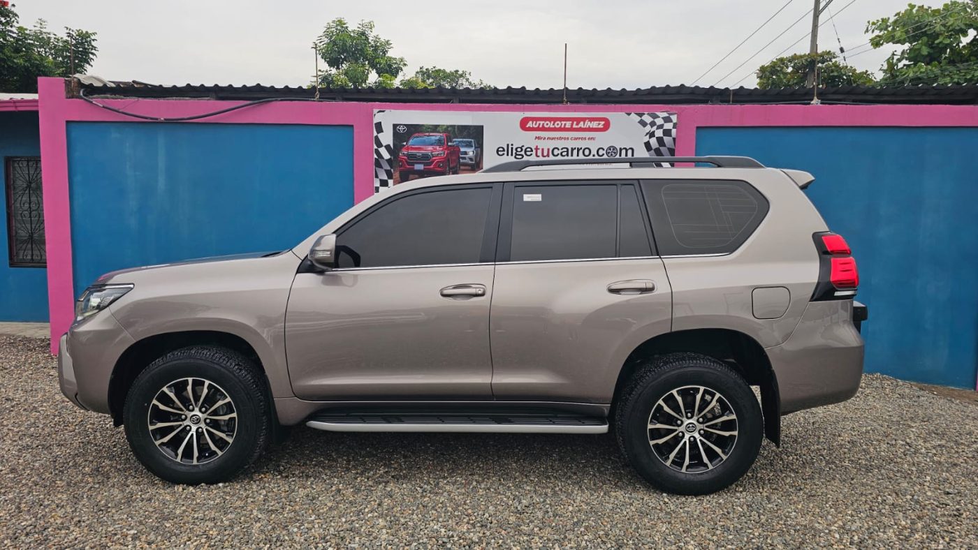 WhatsApp Image 2026-01-17 at 10.13.29 AM