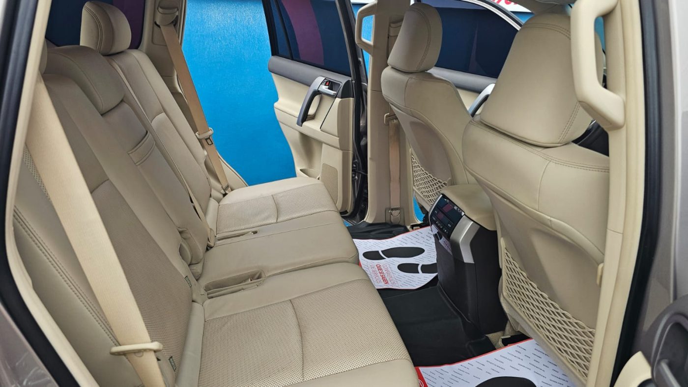 WhatsApp Image 2026-01-17 at 10.13.30 AM (1)