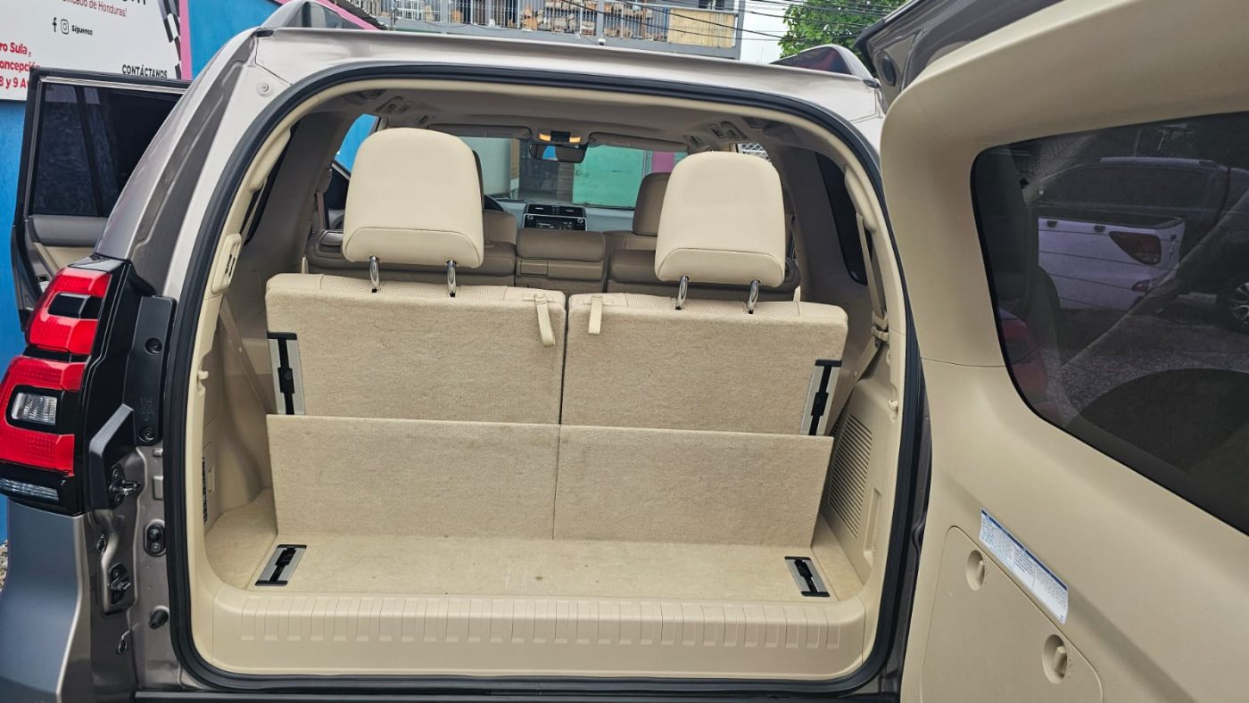 WhatsApp Image 2026-01-17 at 10.13.30 AM (2)